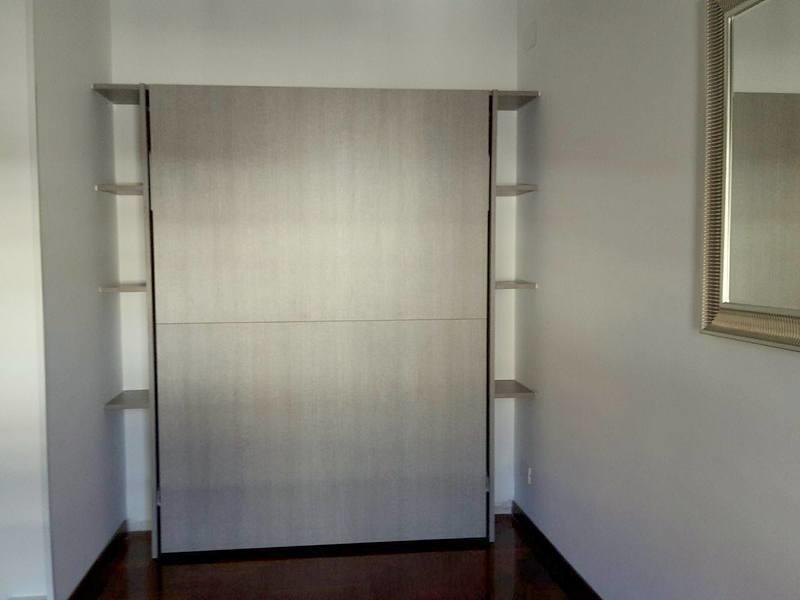 Apt Attico 203 Apartamento Roma